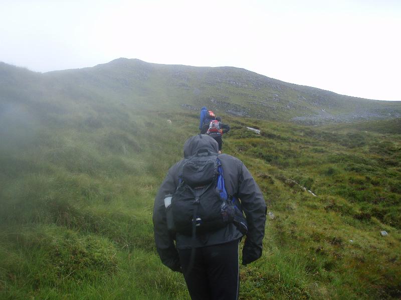 Sgurr Elide Mor.jpg
